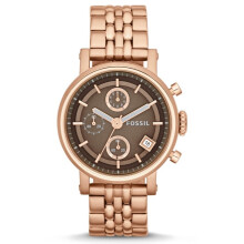 Montre femme FOSSIL ES3494 - quartz