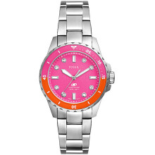 Montre femme FOSSIL ES5351 - quartz
