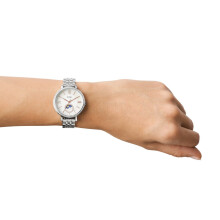 Montre femme FOSSIL ES5164 - quartz