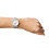 Fossil Reloj Mujer FOSSIL ES5164 - cuarzo 1