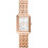 Fossil Reloj Mujer FOSSIL ES5271 - cuarzo 1