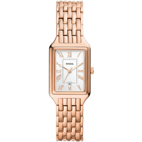 Fossil Reloj Mujer FOSSIL ES5271 - cuarzo