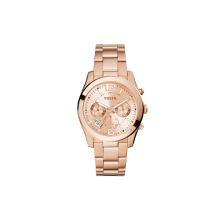 Montre femme FOSSIL ES3885 - quartz