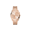 Fossil Reloj Mujer FOSSIL ES3885 - cuarzo 1