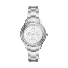 Montre femme FOSSIL ES5108 - quartz