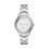 Fossil Reloj Mujer FOSSIL ES5108 - cuarzo 1