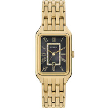 Reloj Mujer FOSSIL ES5417 - cuarzo
