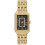 Fossil Reloj Mujer FOSSIL ES5417 - cuarzo 1