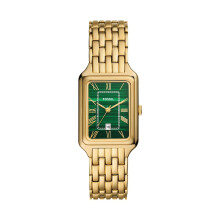 Montre femme FOSSIL ES5341 - quartz