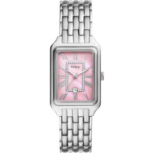 Reloj Mujer FOSSIL ES5401 - cuarzo
