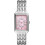 Fossil Reloj Mujer FOSSIL ES5401 - cuarzo 1
