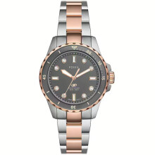 Montre femme FOSSIL ES5348 - quartz