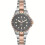 Fossil Reloj Mujer FOSSIL ES5348 - cuarzo 1