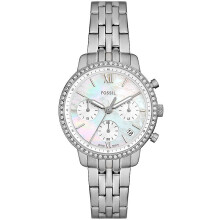 Montre femme FOSSIL ES5357 - quartz