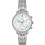Fossil Reloj Mujer FOSSIL ES5357 - cuarzo 1