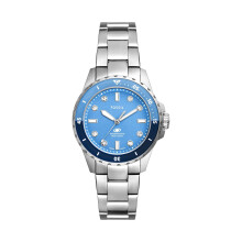 Montre femme FOSSIL ES5353 - quartz