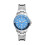 Fossil Reloj Mujer FOSSIL ES5353 - cuarzo 1