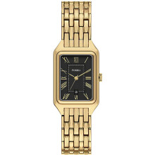 Reloj Mujer FOSSIL ES5434 - cuarzo