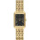 Fossil Reloj Mujer FOSSIL ES5434 - cuarzo 1