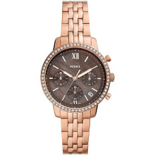 Reloj Mujer FOSSIL ES5218 - cuarzo
