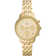 Reloj Mujer FOSSIL ES5219 - cuarzo