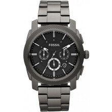 Montre homme FOSSIL FS4662 - quartz