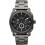 Fossil Reloj Hombre FOSSIL FS4662 - cuarzo 1