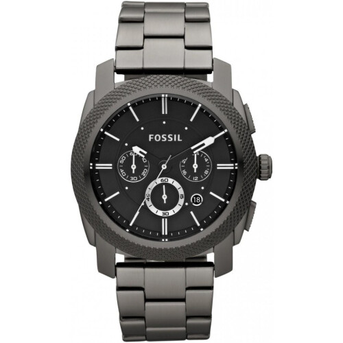 Fossil Reloj Hombre FOSSIL FS4662 - cuarzo