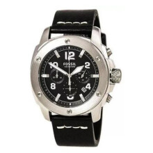 Montre homme FOSSIL FS4928 - quartz