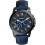 Fossil Reloj Hombre FOSSIL FS5061 - cuarzo 1