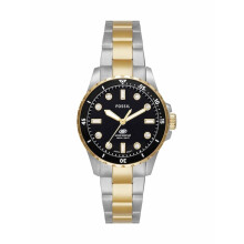 Montre femme FOSSIL ES5349 - quartz