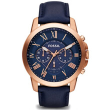 Reloj Hombre FOSSIL FS4835 - cuarzo