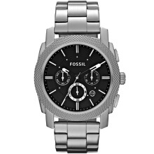 Montre homme FOSSIL FS4776 - quartz