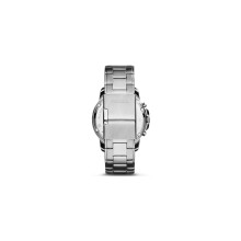 Reloj Hombre FOSSIL FS4994 - cuarzo