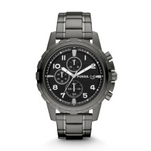 Montre homme FOSSIL FS4721 - quartz