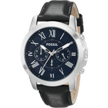 Montre homme FOSSIL FS4990 - quartz