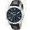 Fossil Reloj Hombre FOSSIL FS4990 - cuarzo 1