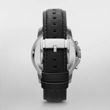 Montre homme FOSSIL FS4812 - quartz