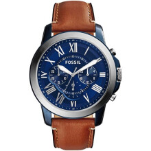 Montre homme FOSSIL FS5151 - quartz