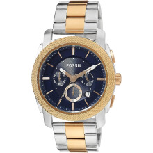 Montre homme FOSSIL FS5037 - quartz