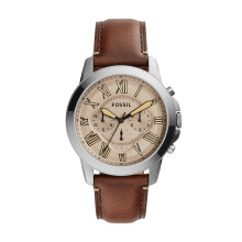 Reloj Hombre FOSSIL FS5214 - cuarzo