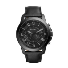 Reloj Hombre FOSSIL FS5132 - cuarzo