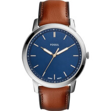 Montre homme FOSSIL FS5304 - quartz