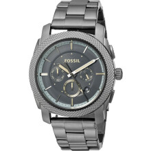 Reloj Hombre FOSSIL FS5172 - cuarzo