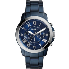 Reloj Hombre FOSSIL FS5230 - cuarzo