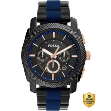 Montre homme FOSSIL FS5164 - quartz