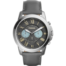 Montre homme FOSSIL FS5183 - quartz