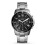 Fossil Reloj Hombre FOSSIL FS5236 - cuarzo 1