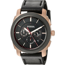 Reloj Hombre FOSSIL FS5120 - cuarzo
