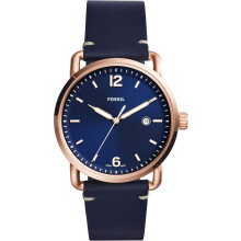 Reloj Hombre FOSSIL FS5274 - cuarzo